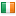 lindassoulexpress.com server is located in Ireland